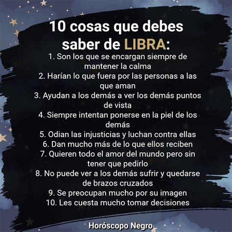 como es un hombre libra|Hombre Libra: características, cómo es, personalidad, amor